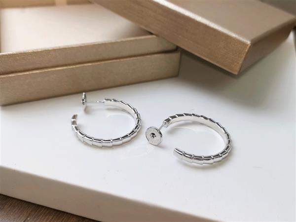 202426145915574 5520